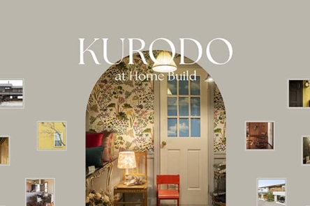 クロード・Webサイト